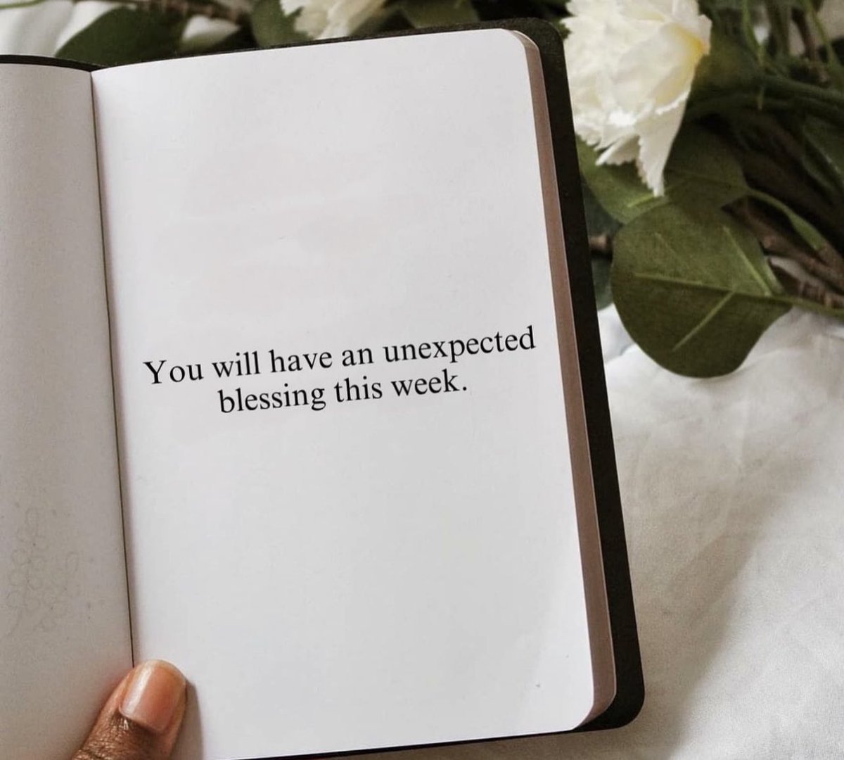 PoemHeaven's tweet photo. Amen. https://t.co/SlbRwUNsqR