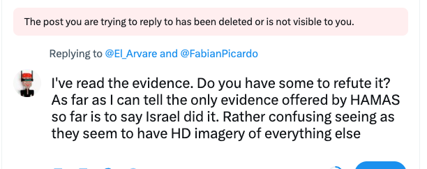 El Nifti Sanchez tweet media