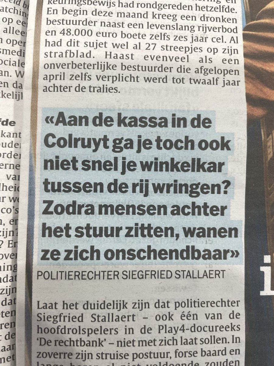 Bram Vandendriessche tweet media