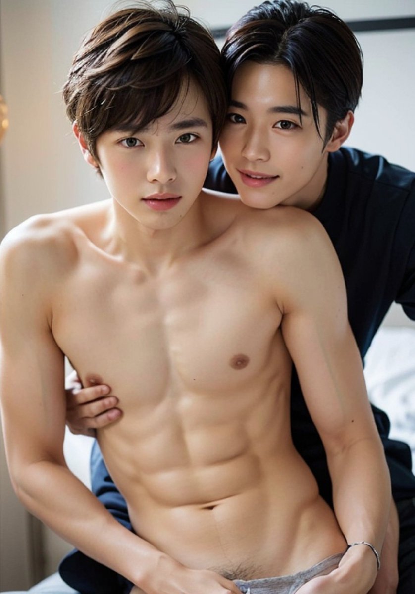 DBuest_book's tweet photo. Coming soon https://t.co/YJ2cketK7P