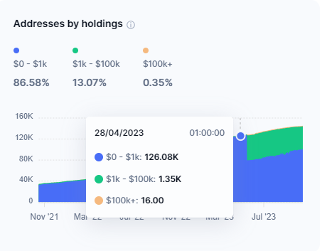 Miles Bron tweet media