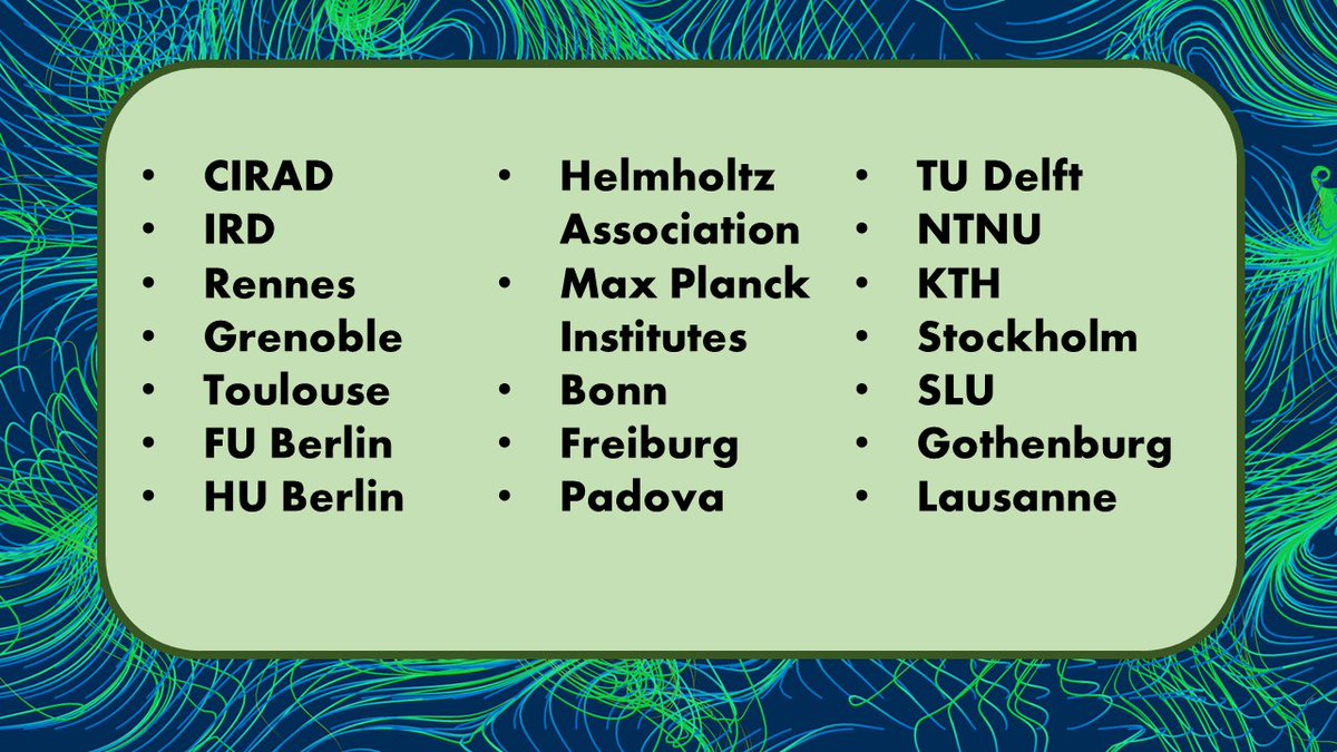PLOS Climate tweet media