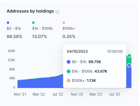 Miles Bron tweet media