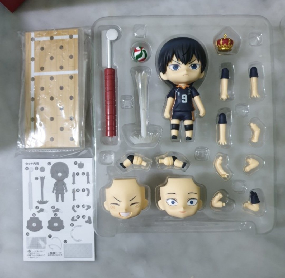 Nendo Finder ID 🔎🇮🇩 tweet media