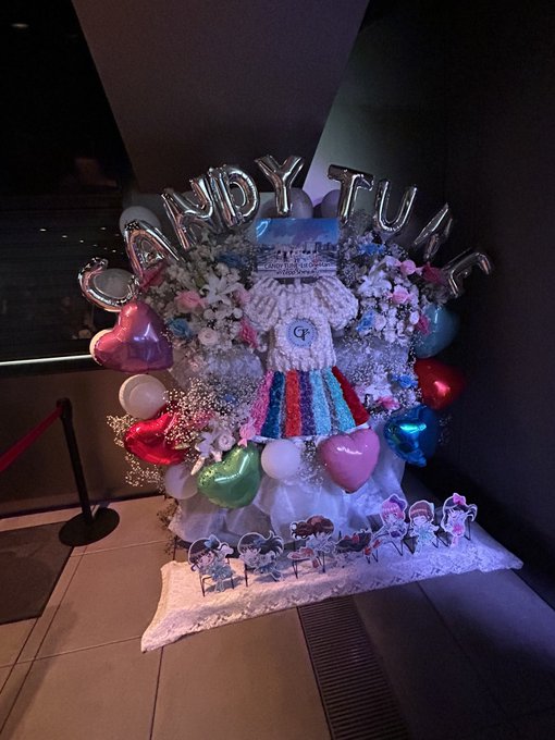 Twitterのコスプレ画像38