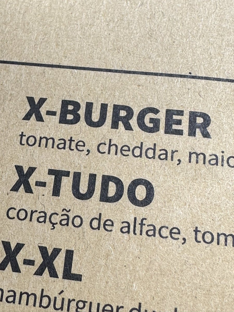 Patrik Svensson (@patriksvensson@mstdn.social) tweet media