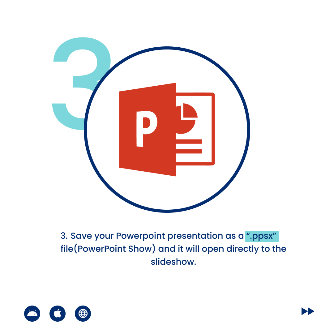 🚀 Unlock the Power of Productivity! 📈💼 Did you know about these software hacks? 💡 Get ready to supercharge your work life with these game-changing tricks. 

#ProductivityHacks #EfficiencyBoost #pardypanda #WorkSmart #SoftwareTips #TechTricks #DigitalTools