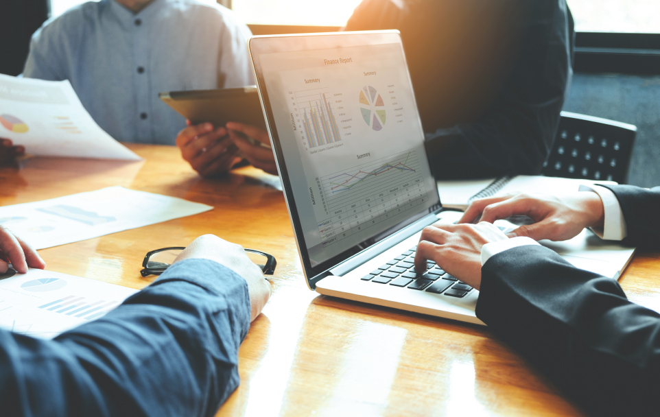 indiadataentryy's tweet photo. Discover the seamless way to streamline your data, safeguard valuable information, and make better decisions for your business. 

Read More:
https://t.co/stpetpPfSH

#datamanagement
#datamanagementservices https://t.co/RdxQNvfWyA