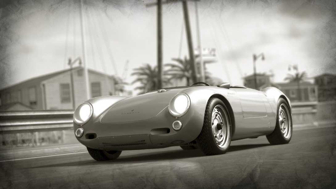 TaylorLong77640's tweet photo. 🤔 #AssassinsCreed #ubisoft #TheCrew2 #MythicQuest #GRAMMY #SF35th  
Original: TheCrewGame https://t.co/4n3Hk06bfW