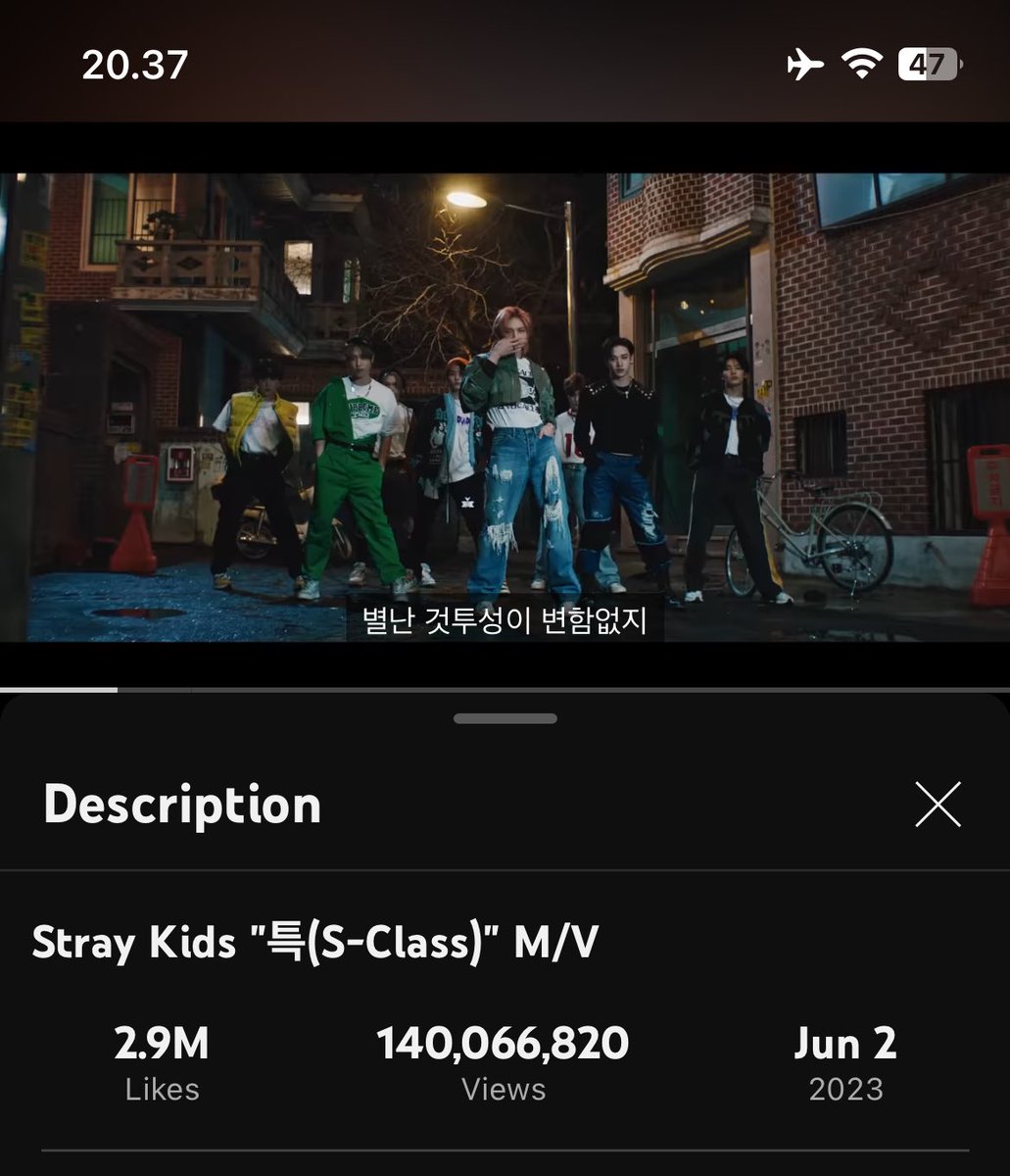 PockyNyann's tweet photo. #TEAMITEM
#SCLASSStreamingBattle
#StrayKids @Stray_Kids
🫶🏻🫶🏻🫶🏻🫶🏻
Let’s go guyssssss~ @leebitlino_ @inolinokiciw @strongwolfie @innielucien @yjibbybread @starrystay25 https://t.co/k5iH0zgbIf