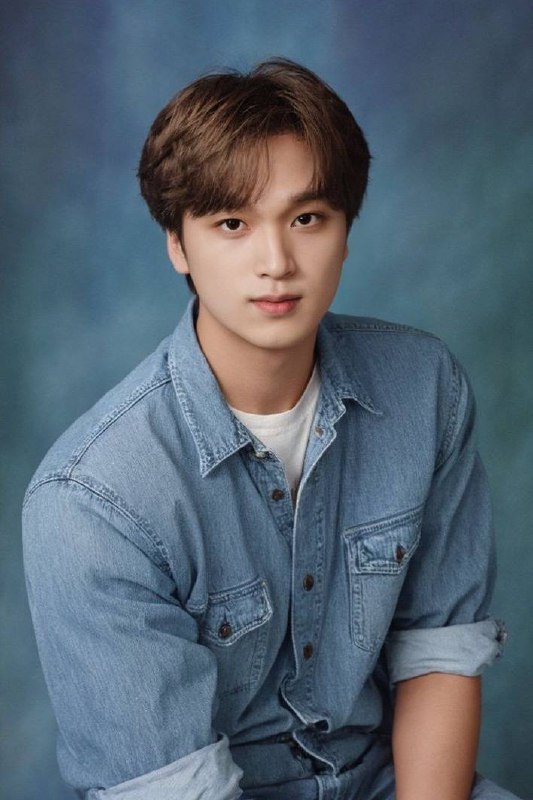 haechanconfess's tweet photo. KAK?? HAECHAN ???? BENTAR BENTAR… INHALE EXHALE,,, FYUHHH GANTENG BGT BJIRRRR 😭😭😭😭😭

cr. haezzarazza https://t.co/t0ahJ38i1P