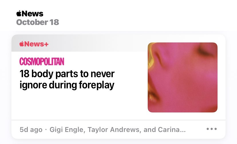 Brendan | Inactive tweet media