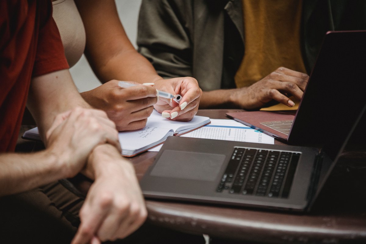 sycamoregap_pmo's tweet photo. Curious about how our PMO works and what functionality it offers your Project Management Office? Book a free, no obligation 30 minute demo by visiting: https://t.co/XFcjF11JuS or emailing demo@sycamoregap.com #PMODemo #PMO #PMOTools #PMOSoftware #PMOSolution #SycamoreGapPMO https://t.co/GCeFg9a0iV