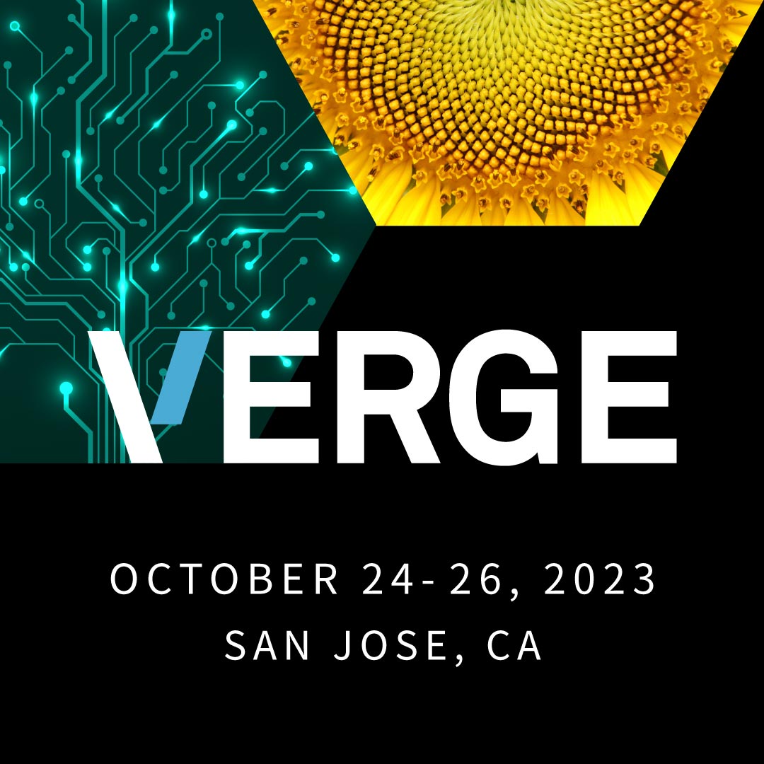 carbonfuture_ (@carbonfuture_) on Twitter photo Join us at #VERGE23 (Oct 24-26, 2023) in San Jose, CA! Our CEO <a href="/GestrichHannes/">Hannes Junginger-Gestrich</a> will discuss "5 Innovations in Carbon Markets You Need to Know About" on Oct 26, 3-4 pm, and moderate a Braindate on "Why transparency is key to scaling carbon removal" on Oct 24 at 3 pm. #ClimateTech Join us at #VERGE23 (Oct 24-26, 2023) in San Jose, CA! Our CEO <a href="/GestrichHannes/">Hannes Junginger-Gestrich</a> will discuss "5 Innovations in Carbon Markets You Need to Know About" on Oct 26, 3-4 pm, and moderate a Braindate on "Why transparency is key to scaling carbon removal" on Oct 24 at 3 pm. #ClimateTech