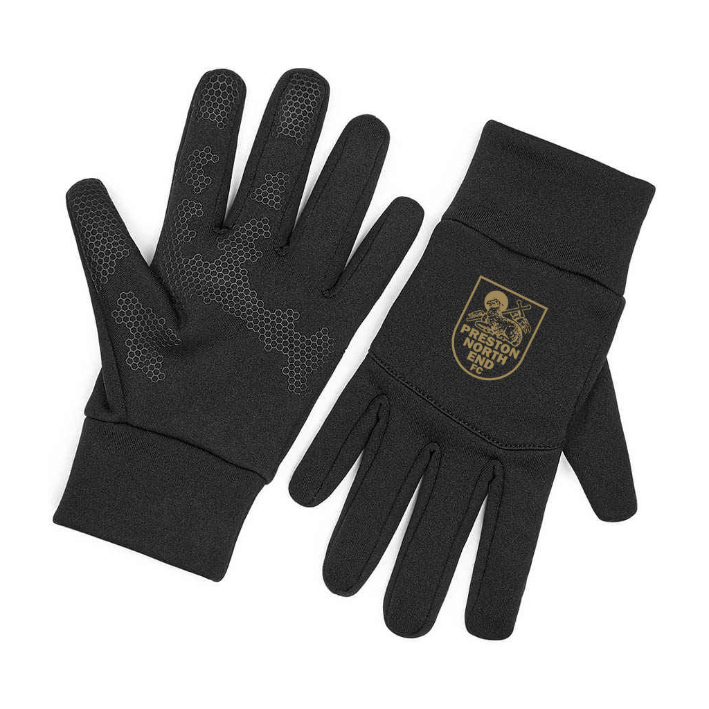 theterracestore's tweet photo. Preston North End x Heritage Limited Edition gloves | https://t.co/kXq0mfi3U8

Out now and strictly limited edition, be quick!

Retweet, we will gift one pair for free #pnefc https://t.co/NpQYzSAxIg