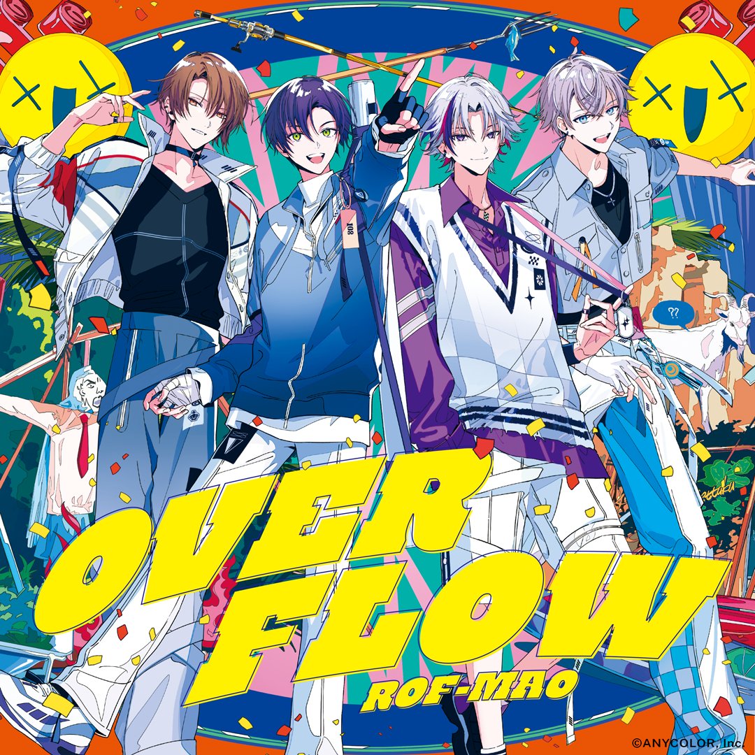 尾木波菜 マシュマロフロート 直筆 ヨリ イラストあり 水藻たゆ🪷🐑@7/15~初配信week on X: 