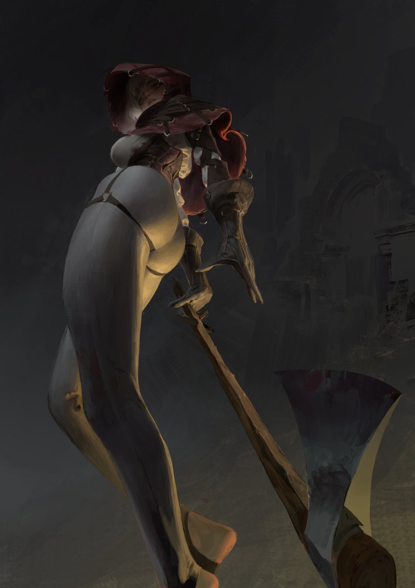 Sangdelan tweet media