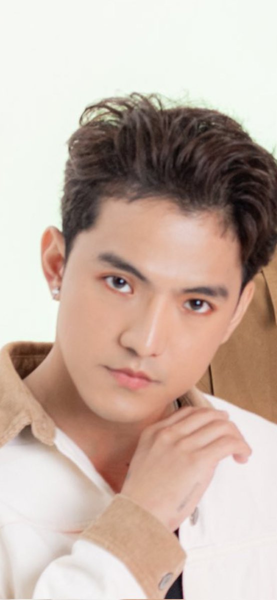 PearlCharie19's tweet image. My 224.
BRAND NEW! BUKAS NA!

PHP BRAND NEW D-1
#PHPBrandNew
#PHPNewSong
#Press_Hit_Play
@PressHitPlay