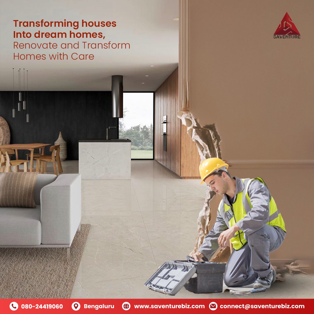 Transforming houses into dream homes, Renovate and Transform Homes with Care. #150_Home_Interior_Designers_in_Bangalore #top_10_interiors_in_rajajinagar #list_of_interior_designers_in_rajajinagar #Top_interior_designers_in_RT_Nagar_bengaluru_karnataka