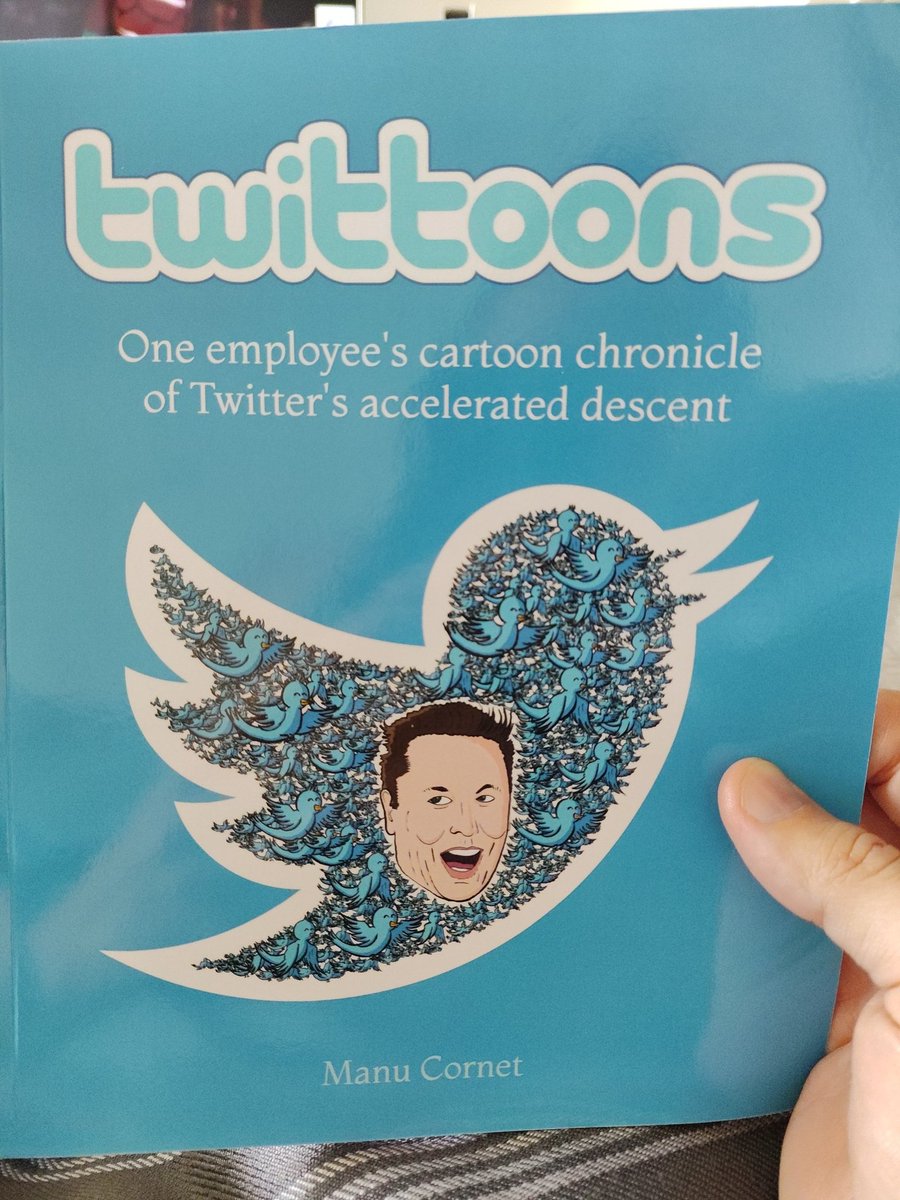 Javier Ábrego tweet media