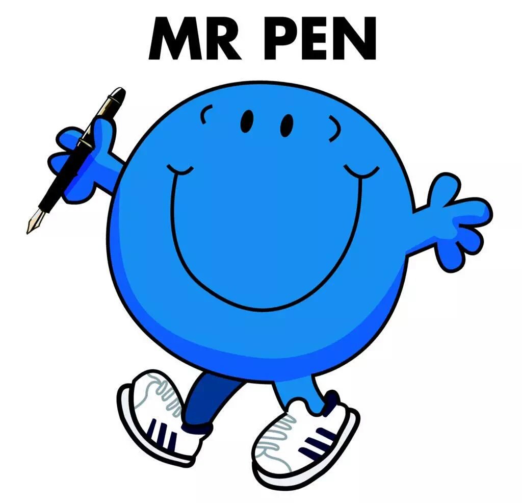 I am proud to participate in the @DCCI #MadeLocal campaign, which celebrates Irish made products and designs. Being a part of this campaign supports my business and shines a spotlight on all the talented makers of Ireland.

#madeingalway
#supportlocal