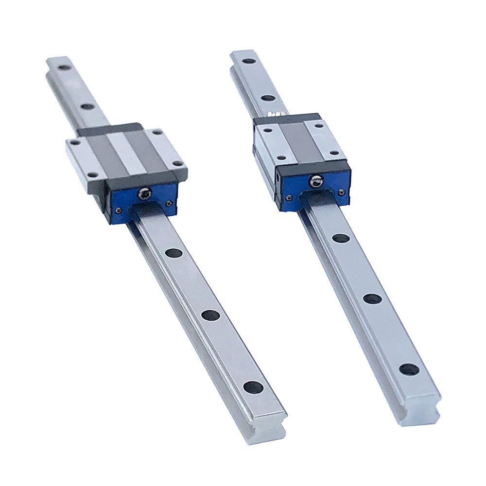 pneumaticstore's tweet image. The Pneumatic Store has knowledgeable sales staff who can help you cross over or select rail for your application. 

Contact us today with any questions at ThePneumaticStore.com 
sales@thepneumaticstore.com
248-625-8890

#linearrail #linearmotion #automation #bearings