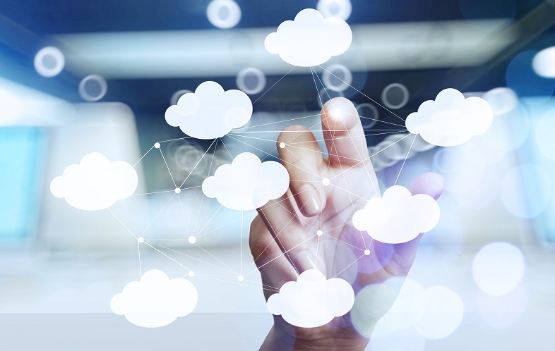 ReadITQuik's tweet photo. NetSuite Redefines Business Efficiency with New Solutions https://t.co/Mq9QTh2XjU
#BusinessEfficiency #NetSuiteSolutions #InnovationInBusiness #ProductivityBoost #BusinessTransformation #EfficientOperations #FutureOfBusiness #BusinessTech #DigitalTransformation #NetSuiteMagic https://t.co/MvYVkalEjj