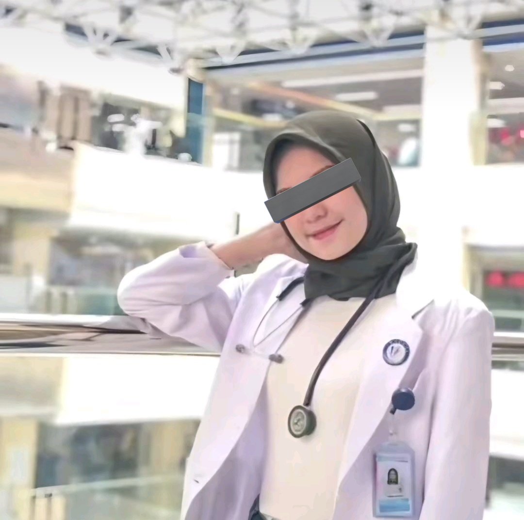 Yudistira Waskito (@Yuddiss)  X