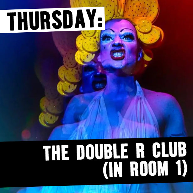 BETHNAL GREEN WMC tweet media