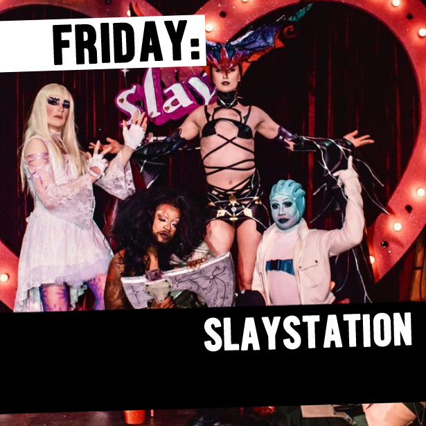 BETHNAL GREEN WMC tweet media