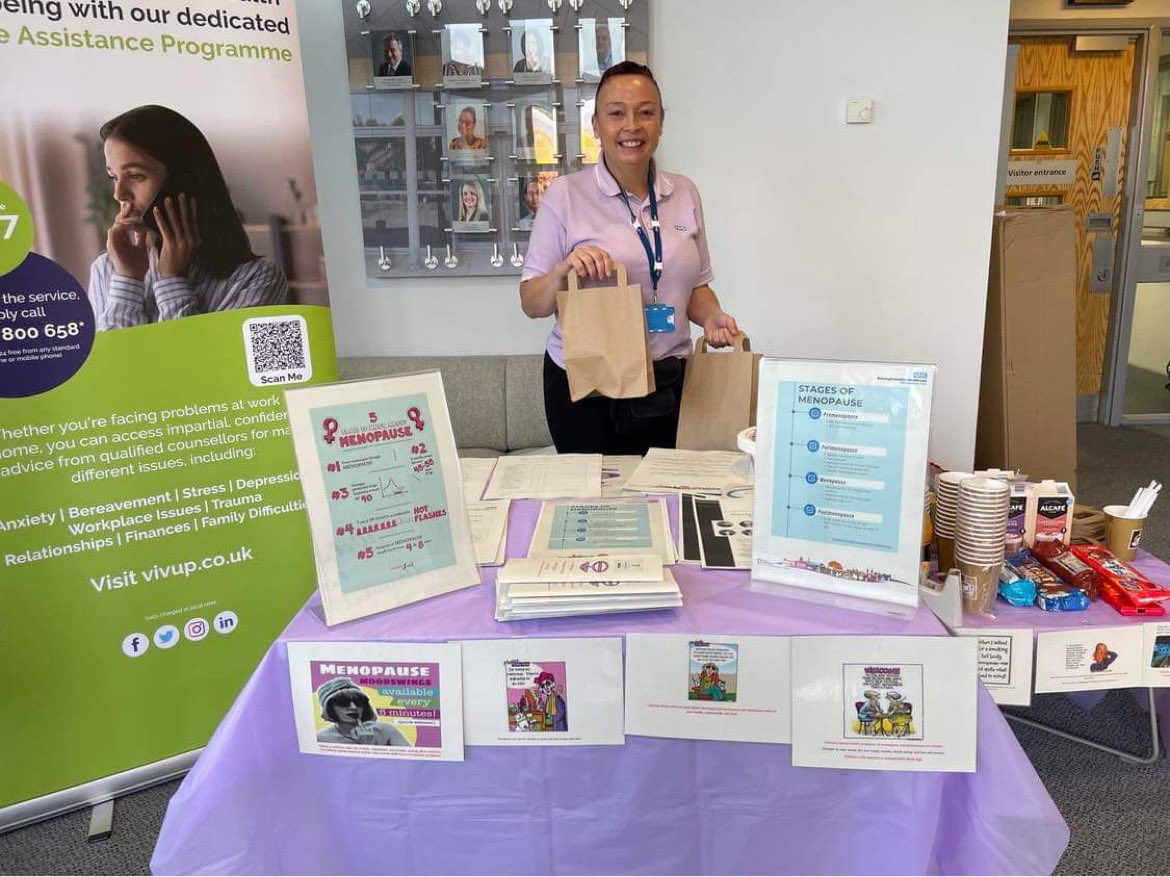 Natasha Garraway-Charles 🇹🇹 🇬🇧 she/her tweet media