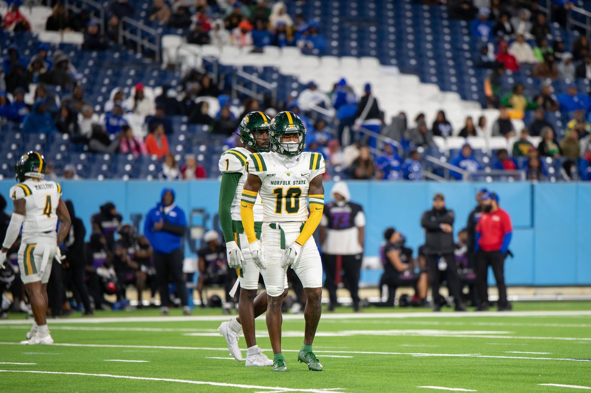 RobertRhem's tweet image. The biggest test is time, whats divine, I gotta see it through…🙇🏾‍♂️ 0-0