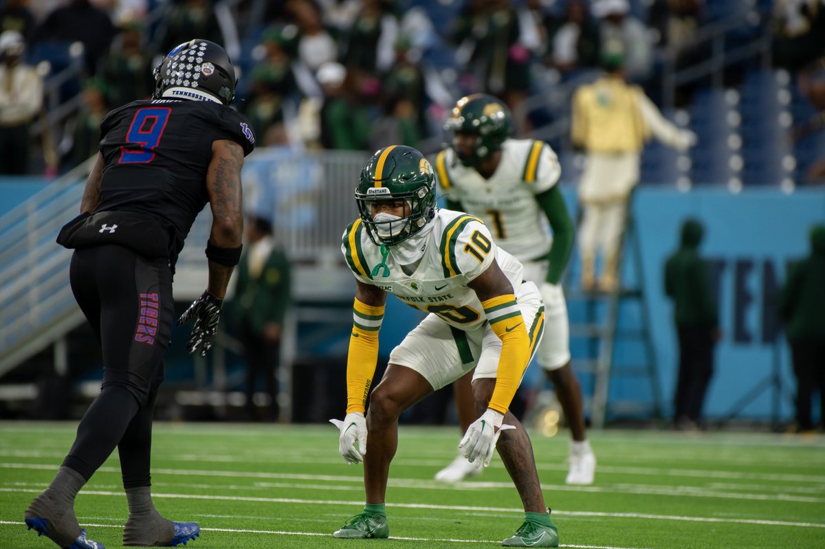 RobertRhem's tweet image. The biggest test is time, whats divine, I gotta see it through…🙇🏾‍♂️ 0-0