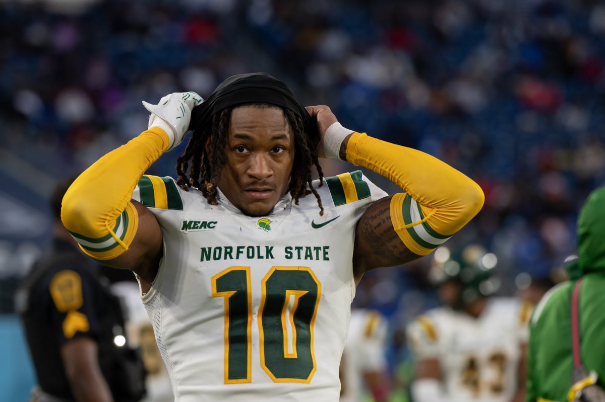 RobertRhem's tweet image. The biggest test is time, whats divine, I gotta see it through…🙇🏾‍♂️ 0-0