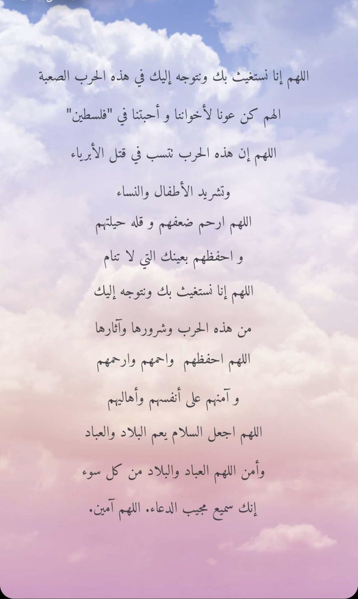 هيونه (@hyonn2014hh1) on Twitter photo 