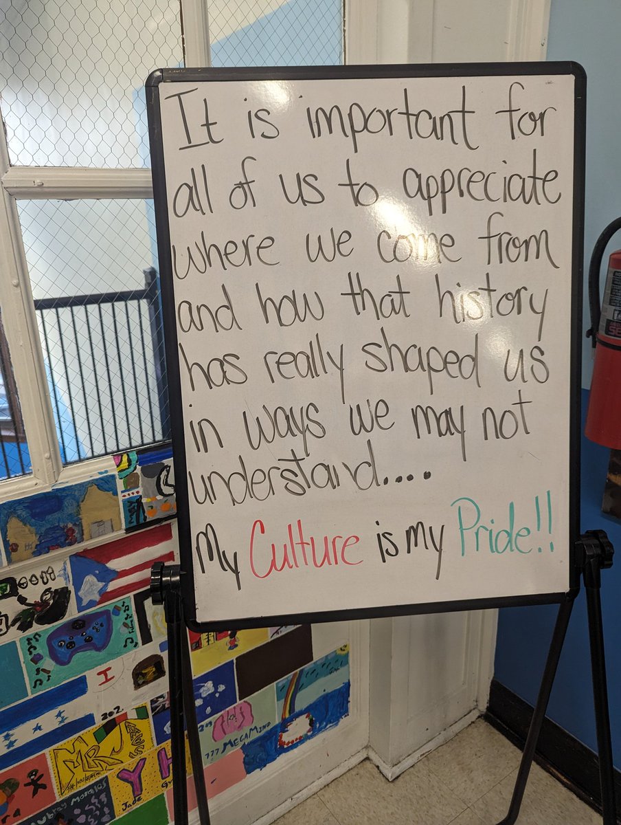 Nixon Elementary (@elementarynixon) on Twitter photo 