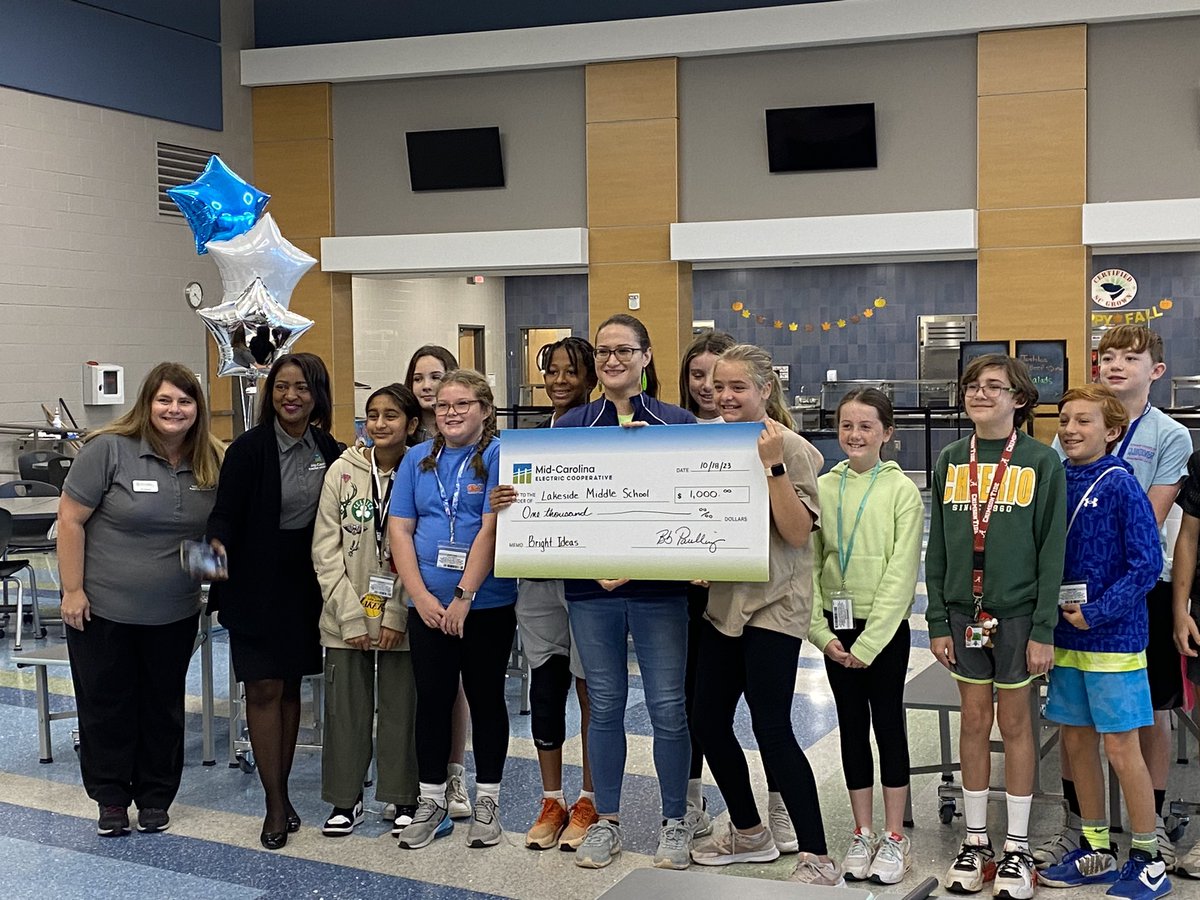 Alex Pinto tweet media