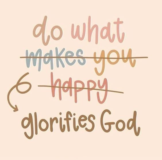 DivineJesusEcho's tweet photo. GOD https://t.co/9uaeVbeuXY
