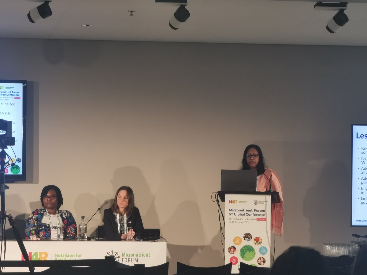 Diane Baik tweet media