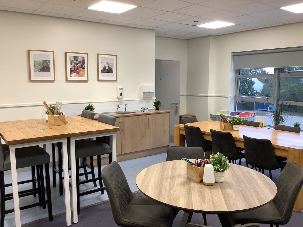 Shahana Knight (find me on Linkedin) tweet media