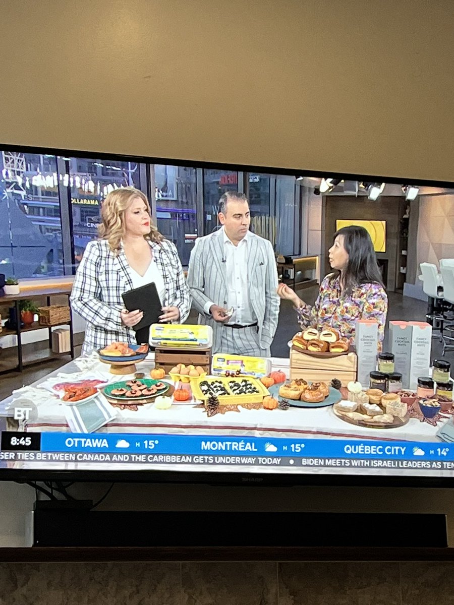 Jennifer Kelly tweet media