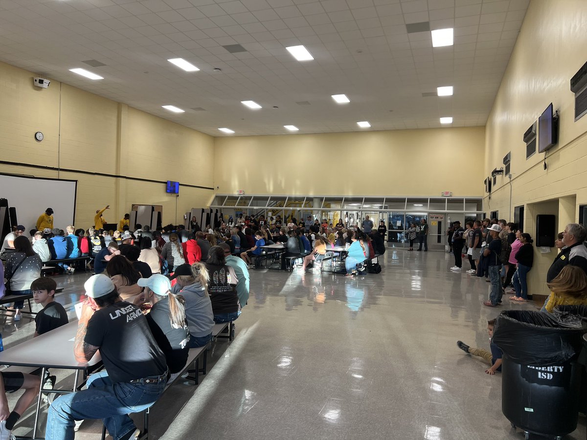 Had a great turnout out our Basketball Parent meeting last night! Looking forward to the upcoming 2023//2024 Season 🏀.. #Together #KeepGoing #BeaPanther