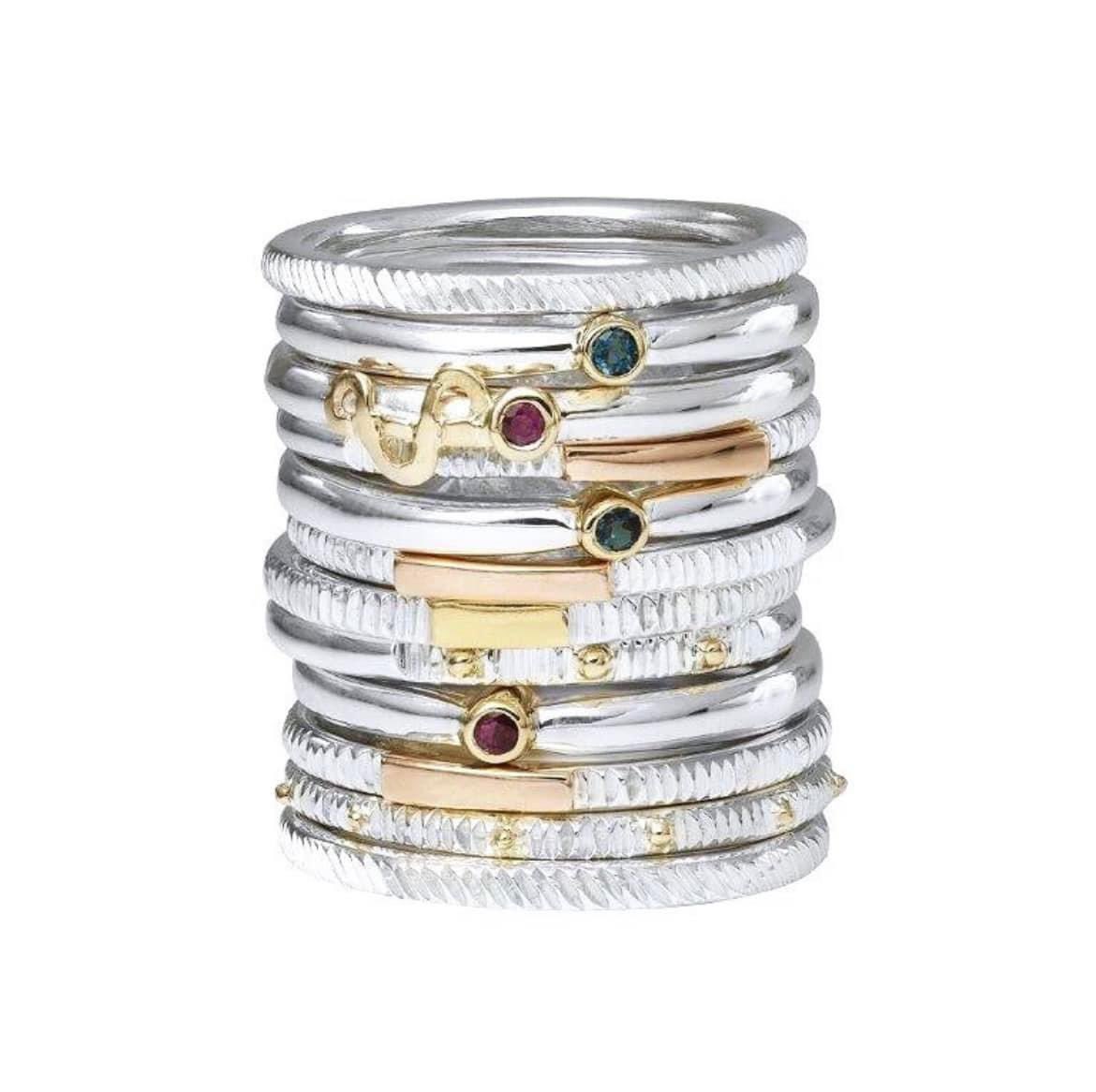 Delighted to be part of the <a href="/DCCIreland/">Design & Crafts Council Ireland</a>  #madelocal  2023 initiative.