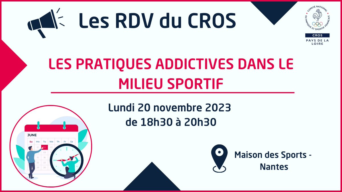 CROS PaysdelaLoire tweet media