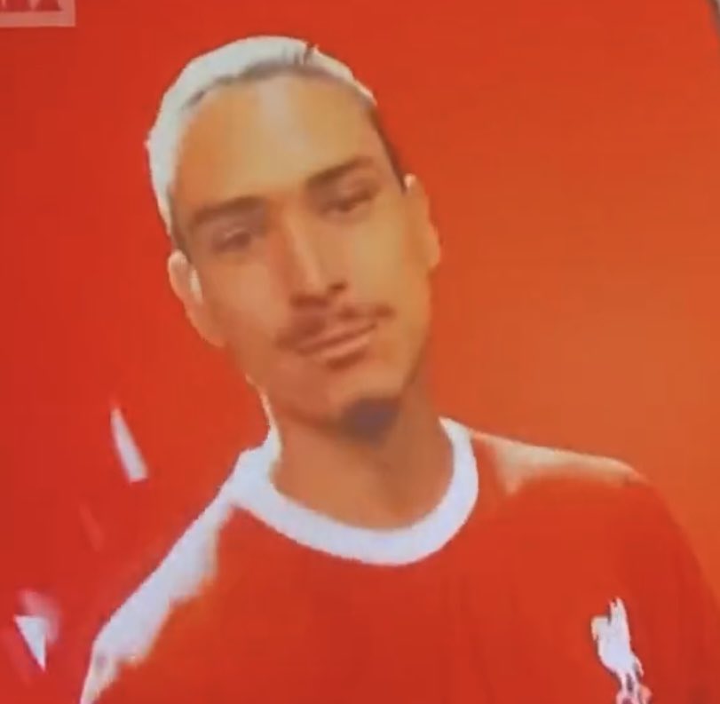 본 교관은 리버풀의 토요일 승패에 따라 천사가 될수도 악마가 될수도 있습니다