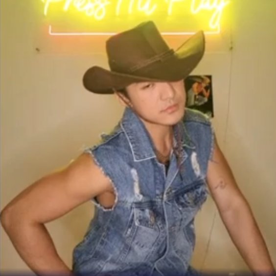 PHPPearls's tweet image. Correct answer: JP

PHP BRAND NEW D-1 
#PHPBrandNew #PHPNewSong 
#Press_Hit_Play @PressHitPlay