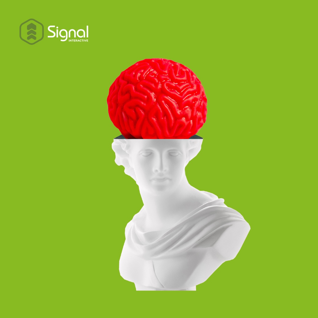 SignalMarketing's tweet photo. We are the architects of strategy, meticulously crafting content that resonates, captivates, and drive results. Our team of visionaries brings innovative ideas to life, harmonizing data-driven strategies with compelling creativity. https://t.co/rOJBkGiQVN