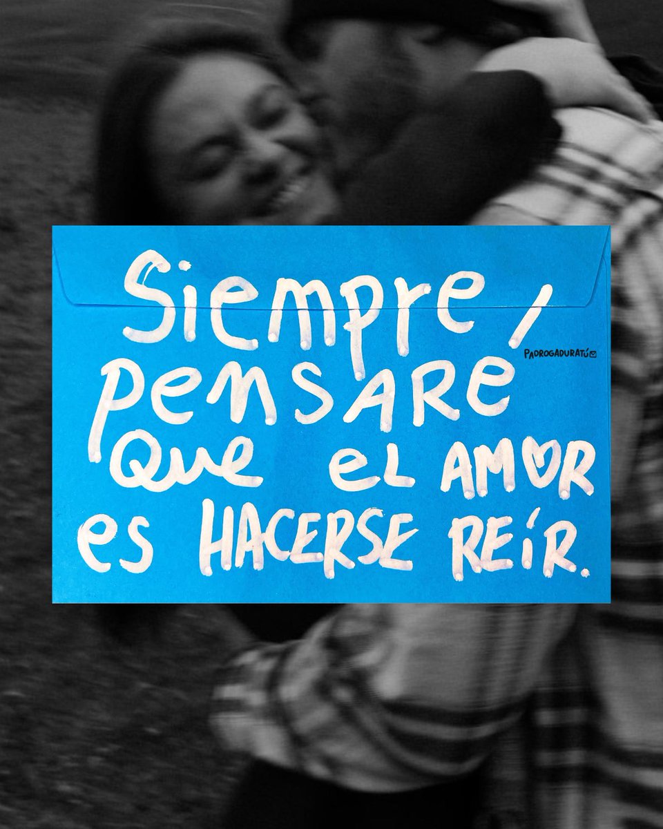 siempre
