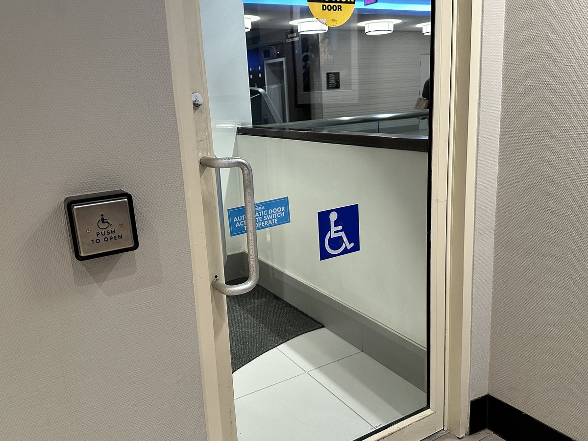 Makoto Ueki (He/Him) 🇯🇵 tweet media