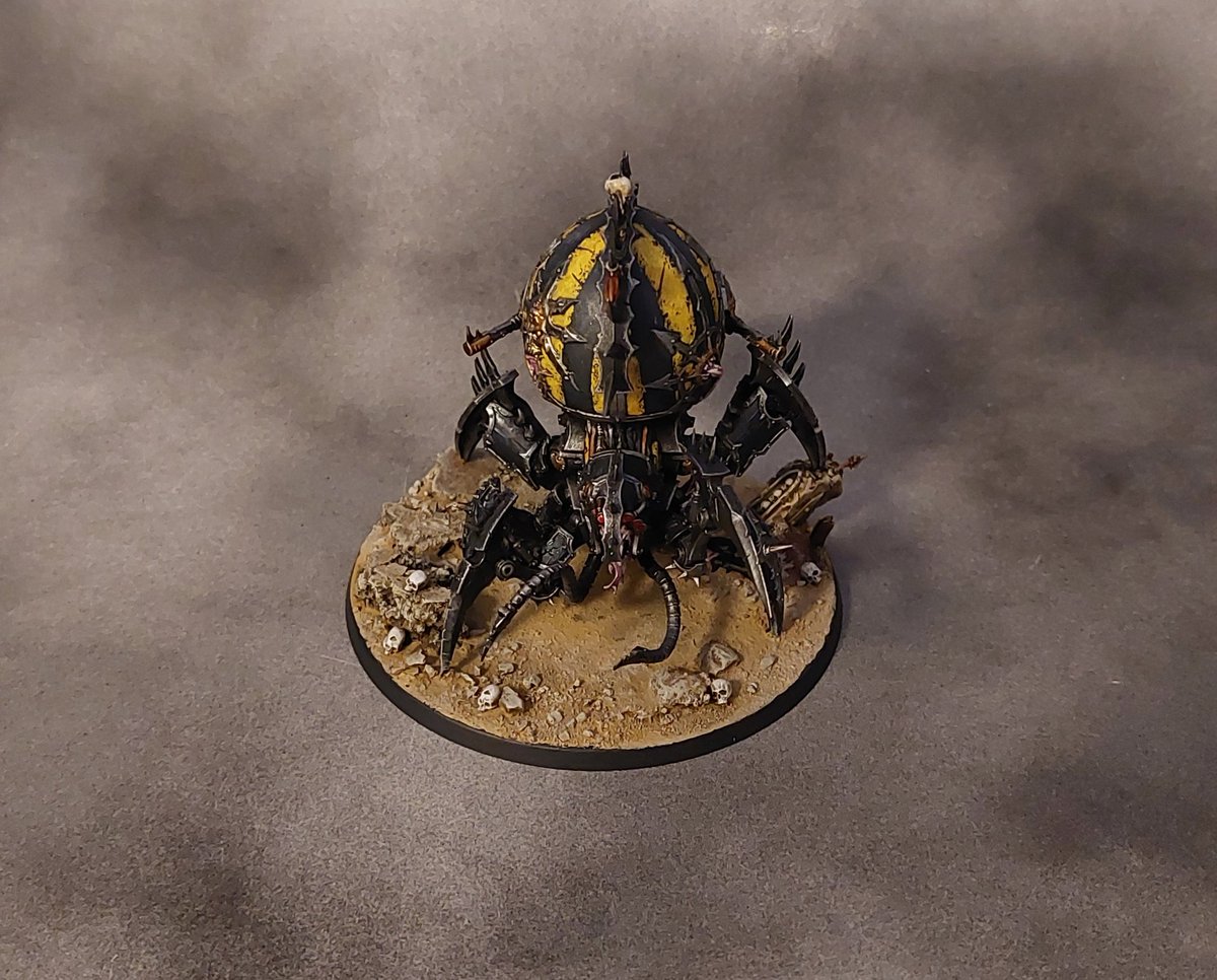 Kdownunder tweet media